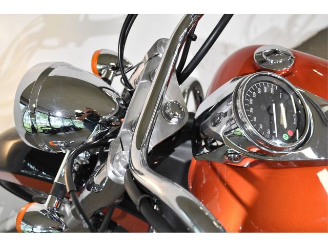 honda - vt-750-c2-shadow-ace