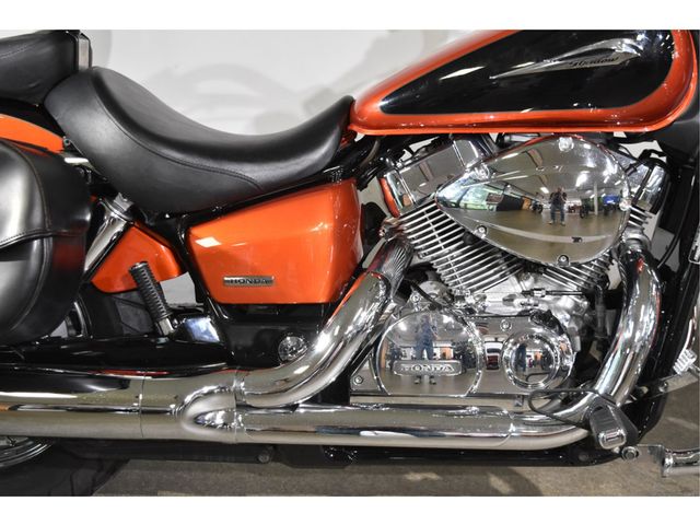 honda - vt-750-c2-shadow-ace