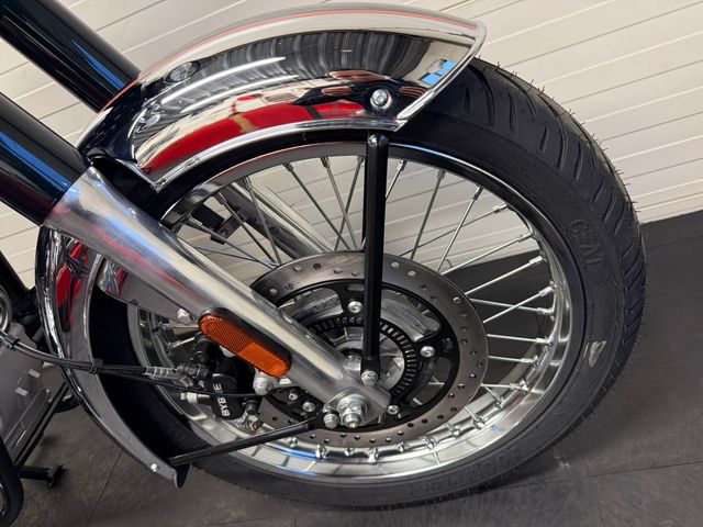 royal-enfield - classic-350