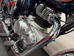 Royal Enfield Classic 350 2026 nieuw – foto 6 van 10
