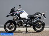 BMW R 1250 GS ADVENTURE