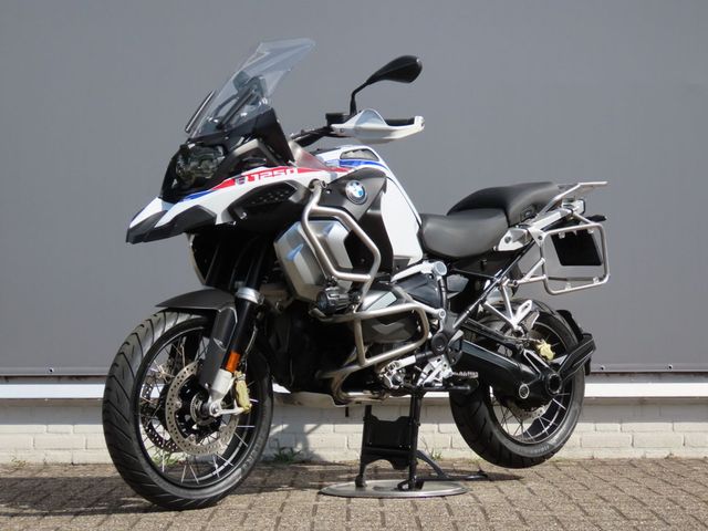 bmw - r-1250-gs-adventure