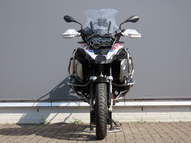 bmw - r-1250-gs-adventure