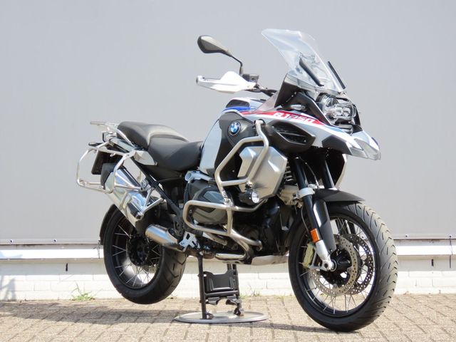 bmw - r-1250-gs-adventure