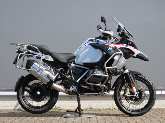 bmw - r-1250-gs-adventure