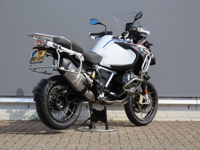 bmw - r-1250-gs-adventure