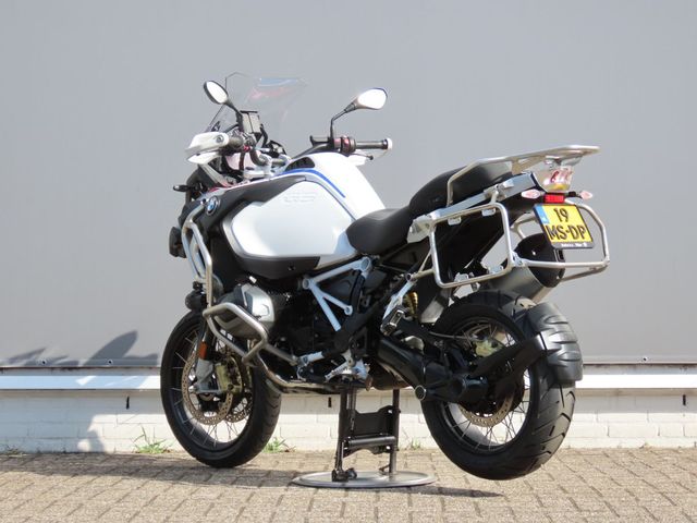 bmw - r-1250-gs-adventure