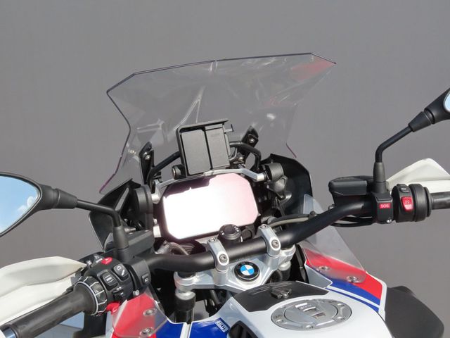 bmw - r-1250-gs-adventure