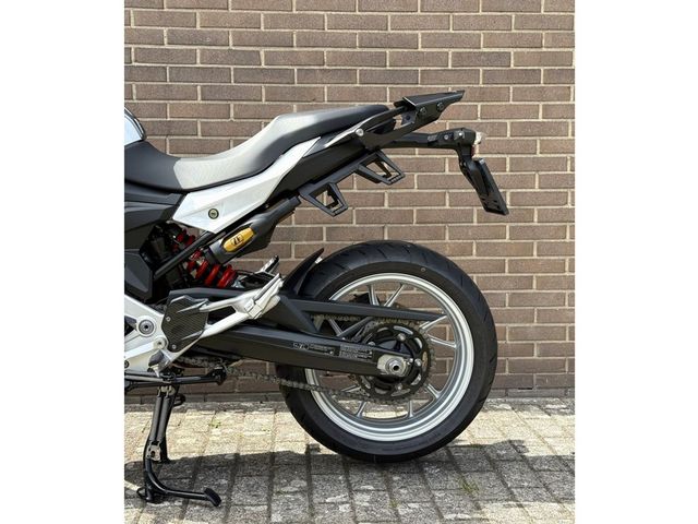 bmw - f-900-xr
