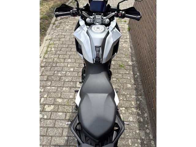 bmw - f-900-xr