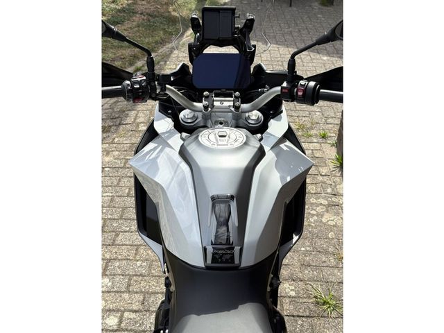 bmw - f-900-xr
