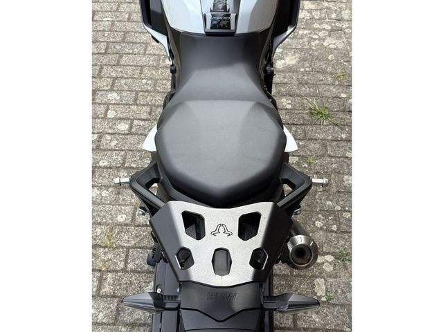 bmw - f-900-xr