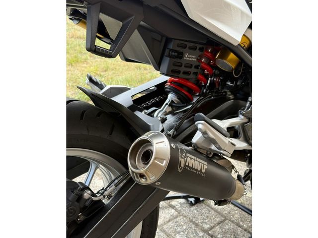 bmw - f-900-xr