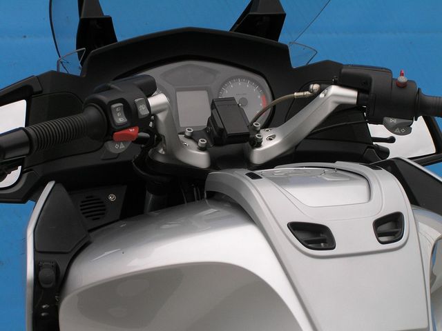 bmw - r-1200-rt