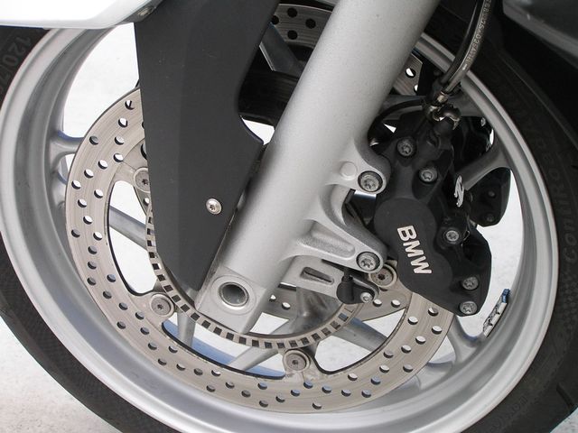 bmw - r-1200-rt