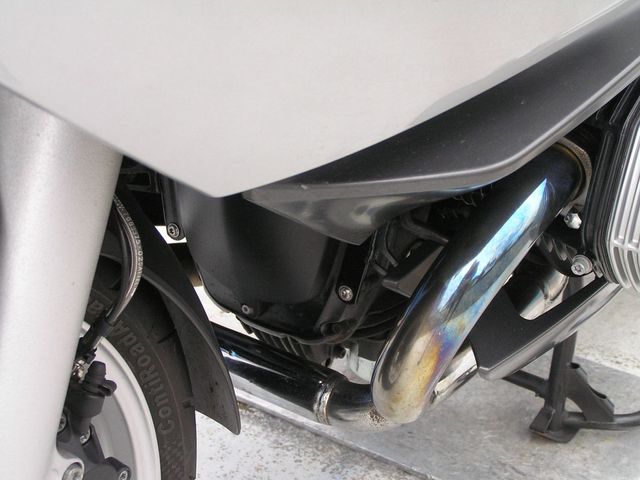 bmw - r-1200-rt