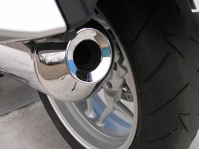 bmw - r-1200-rt