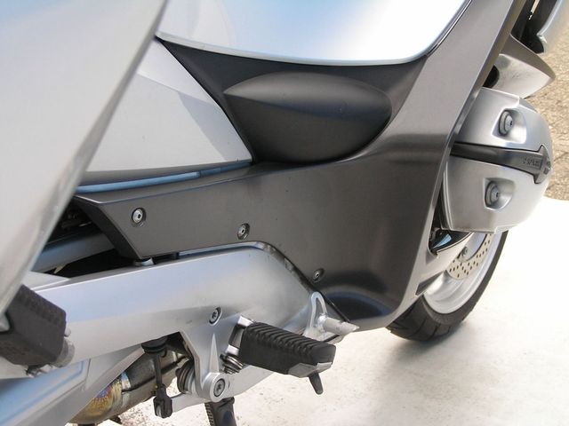 bmw - r-1200-rt