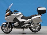 BMW R 1200 RT
