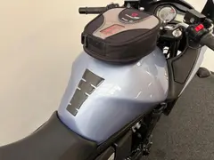 Suzuki GSF 650 SA 2011 occasion – foto 7 van 8