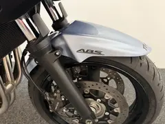 Suzuki GSF 650 SA 2011 occasion – foto 4 van 8
