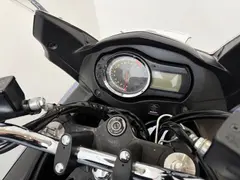 Suzuki GSF 650 SA 2011 occasion – foto 6 van 8