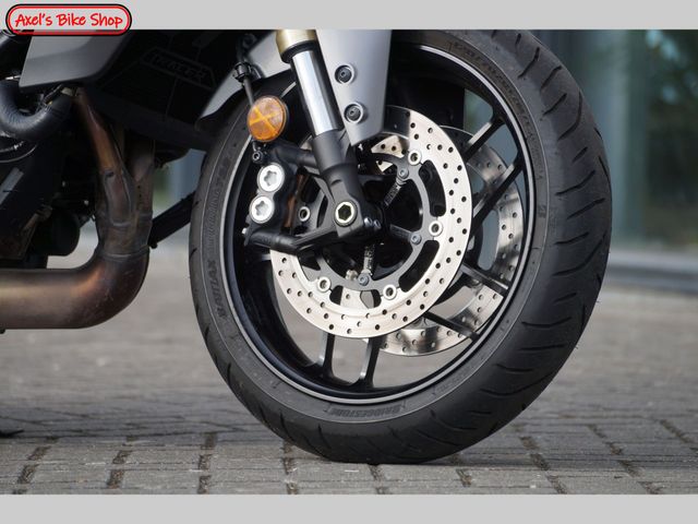 yamaha - tracer-9-gt-y-amt