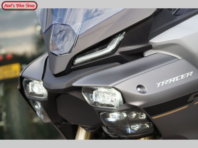 yamaha - tracer-9-gt-y-amt