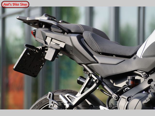 yamaha - tracer-9-gt-y-amt