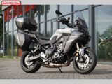 YAMAHA TRACER 9 GT Y-AMT