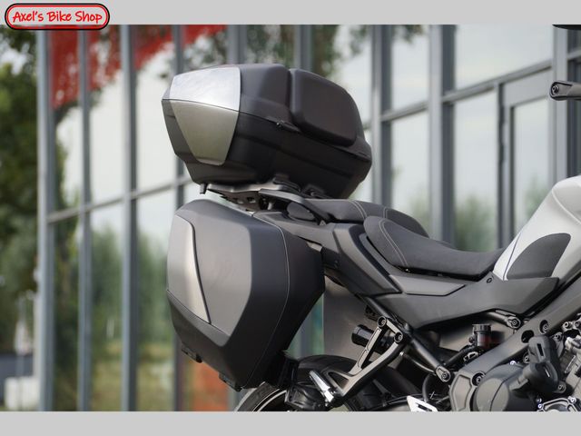 yamaha - tracer-9-gt-y-amt