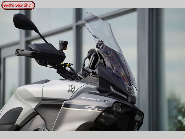 yamaha - tracer-9-gt-y-amt