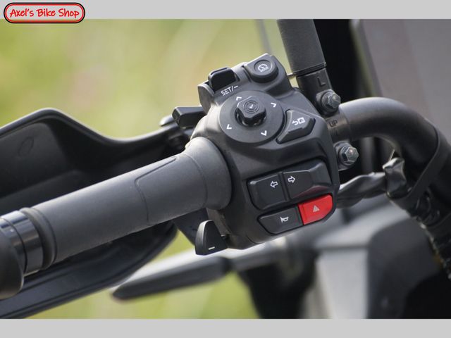 yamaha - tracer-9-gt-y-amt