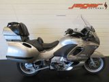 BMW K 1200 LT