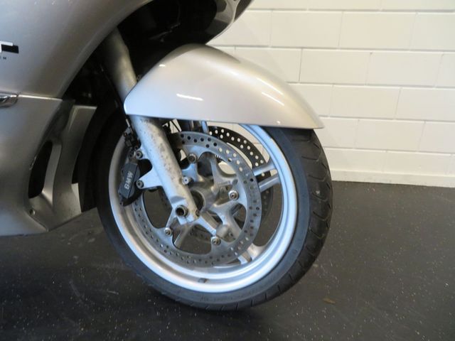 bmw - k-1200-lt