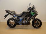 KAWASAKI VERSYS 1000 S