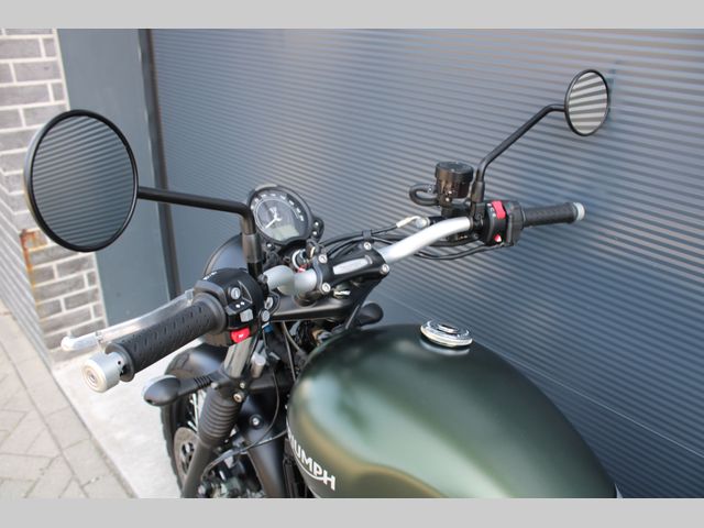 triumph - scrambler-900