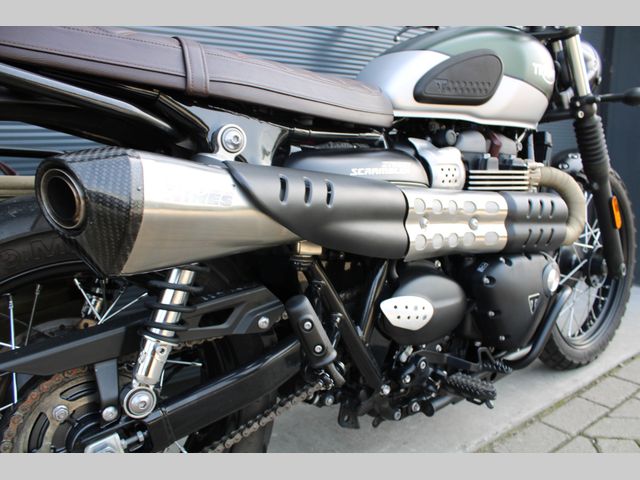 triumph - scrambler-900