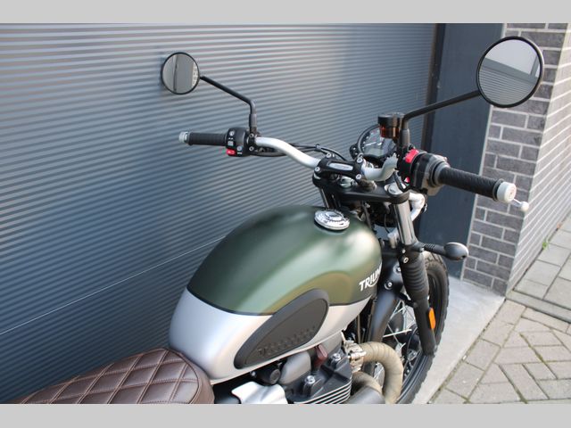 triumph - scrambler-900