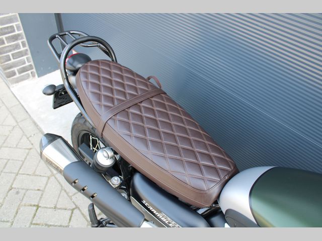 triumph - scrambler-900