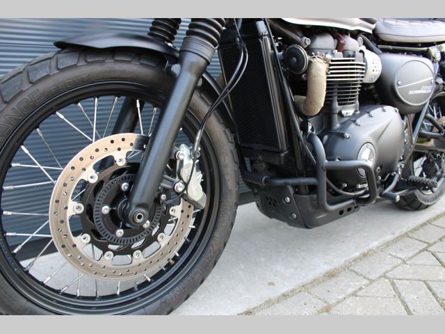 triumph - scrambler-900