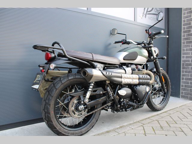triumph - scrambler-900