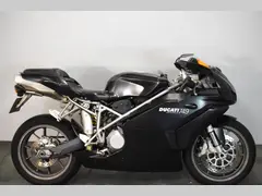 Ducati 749 Mono 2005 occasion – foto 3 van 20