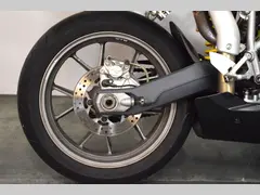 Ducati 749 Mono 2005 occasion – foto 17 van 20
