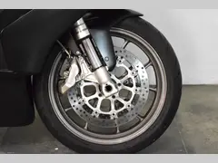Ducati 749 Mono 2005 occasion – foto 18 van 20