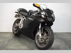 Ducati 749 Mono 2005 occasion – foto 5 van 20