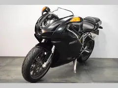 Ducati 749 Mono 2005 occasion – foto 4 van 20