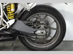 Ducati 749 Mono 2005 occasion – foto 20 van 20