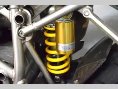 Ducati 749 Mono 2005 occasion – foto 13 van 20