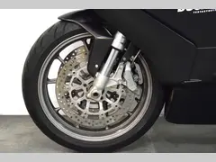 Ducati 749 Mono 2005 occasion – foto 19 van 20